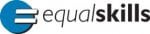 ECDL_equalskills