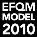 EFQMModel2010BW (1)