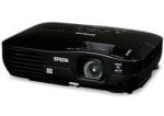 Epson EH-TW450 HD Ready