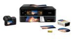 Epson - Photo Material - Stylus_Photo_PX810FW