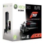 F3StdBundle_EN_Non-LIVE_3DS