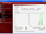 FortiClient 4.1