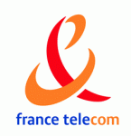 FranceTelecom_Logo