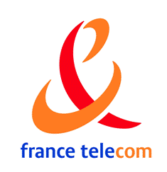 FranceTelecom_Logo FranceTelecom_Logo