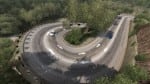 Fujimi_Kaido_17_3
