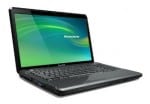 Lenovo Ideapad G550