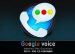 GoogleVoicePreview