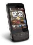 HTC Touch2