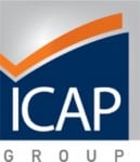 ICAP_GROUP