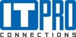 IT Pro Connections Logo_big