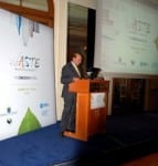 Ο Δ/νων Σύμβουλος της Invest in Greece, κος Απόστολος Τσουκαλάς