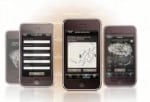 Jaeger_LeCoultreApp