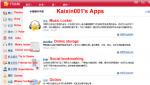 Kaixin001