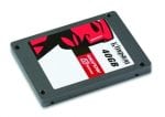 Kingston_SSDNow V Series 40GB_1