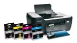 Lexmark_S405_best together