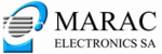 MARAC_ELECTRONICS