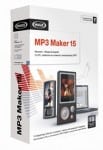 Mp3Maker15_greek