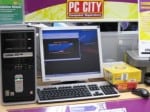 PC_City_Cluny_2