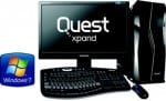 P_QUEST_2