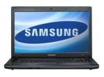 R522_a Samsung R522