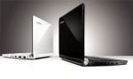 Lenovo Ideapad S12