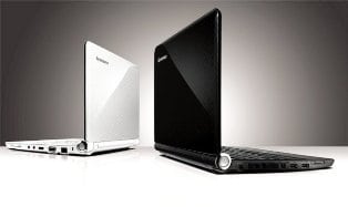 Lenovo Ideapad S12