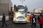 Samsung Corby Roadshow@Karaiskaki stadium_b