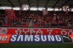 Samsung-stadium 5