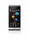 Satio_FRONT_VERTICAL_SILVER