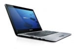 Lenovo Ideapad U350