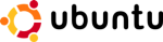 UbuntuLogo