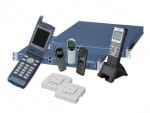 WLAN1700, MH24, MH250 & sets