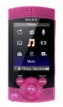 Walkman S540 series 33