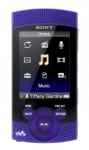 Walkman S540 series 5