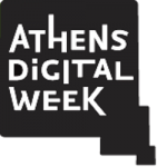 adw-logo