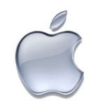 apple-logo-dec07