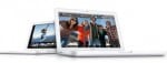 apple_macbook_2009