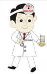 celldoctor330120410_std1