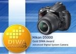 d5000_gold_diwa