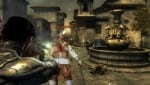 dark_sector