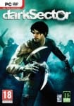 dark_sector_pc_box