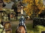 darkfall06