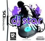 djstar-ds-int-packshot-2d