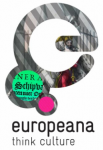 europeana-think-culture-en