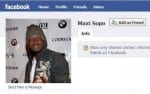 facebook_arrest