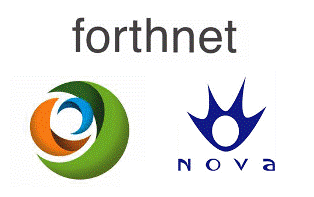 forthnet_nova
