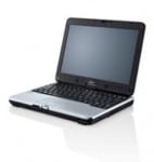 fujitsu_t4410