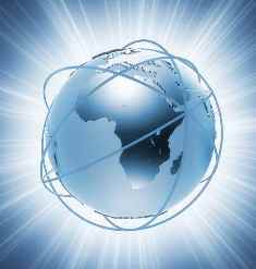global_domain_names
