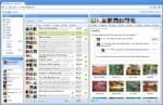 google-wave-snapshots-inbox