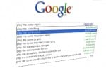 googleaudio